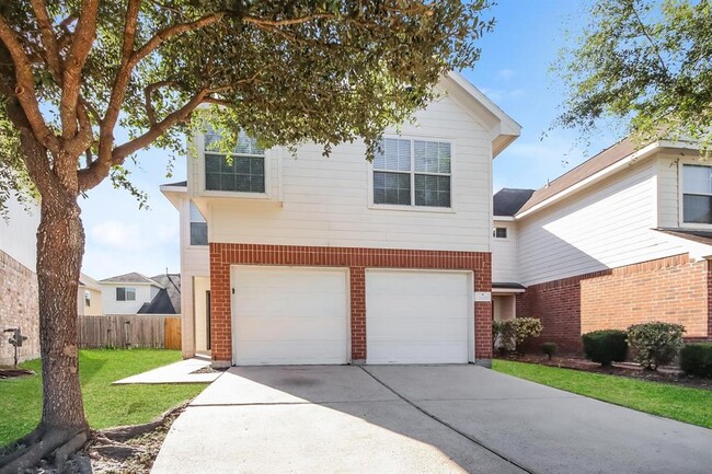 Building Photo - 2615 Kiplands Ct