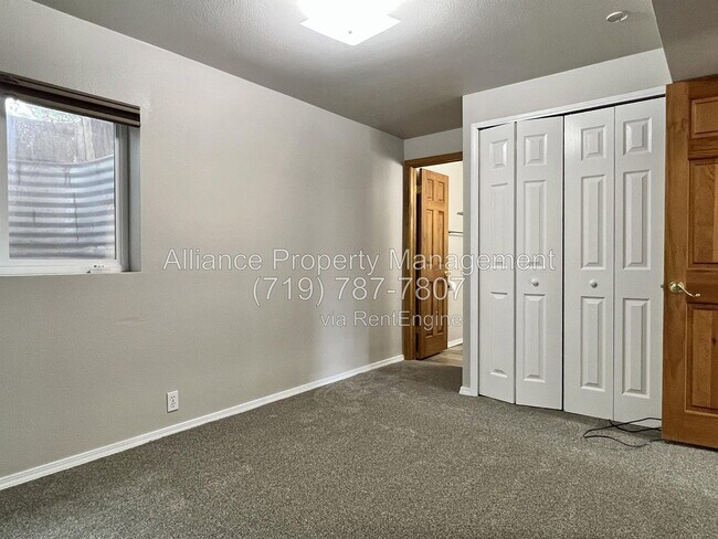Building Photo - 6318 Galway Dr