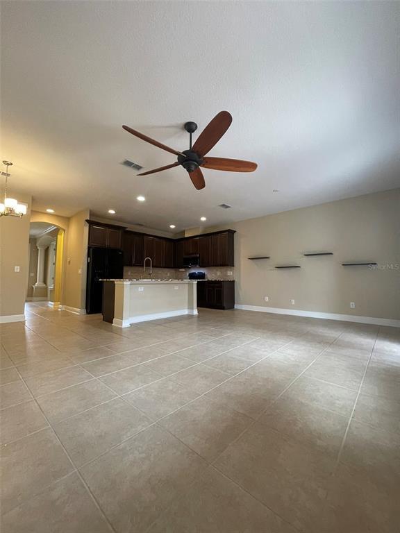 Building Photo - 439 Ellis Square Ct