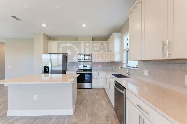 Building Photo - 5754 Silverside Pne Ct