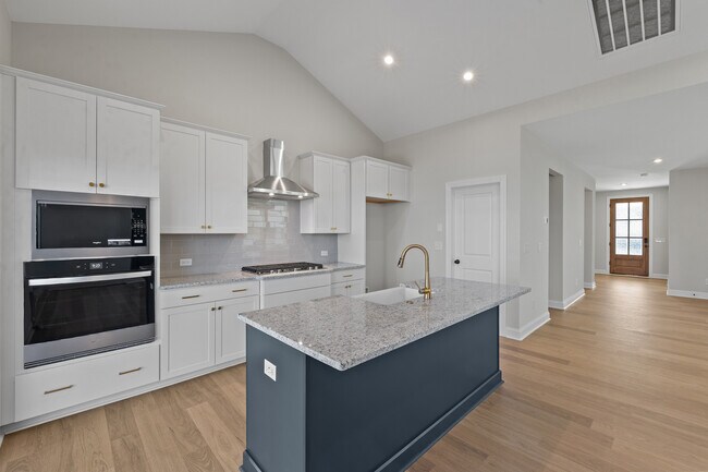 Building Photo - 253 Murray Grey Ln