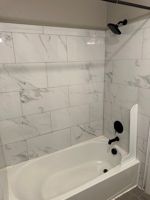 Building Photo - Stockton 3 Bedroom 2.5 Bathroom Home