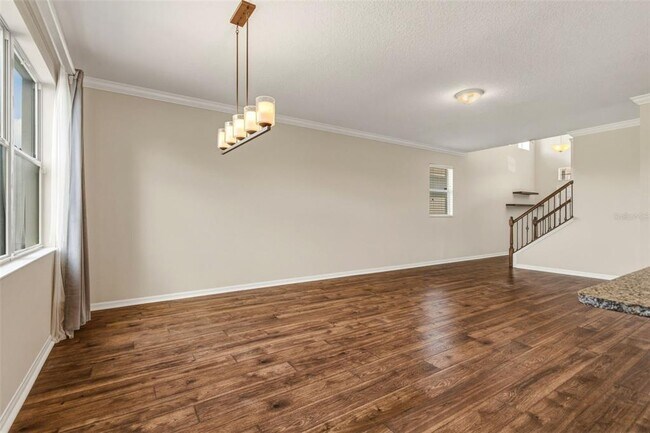 Building Photo - 5962 Paxton Ct