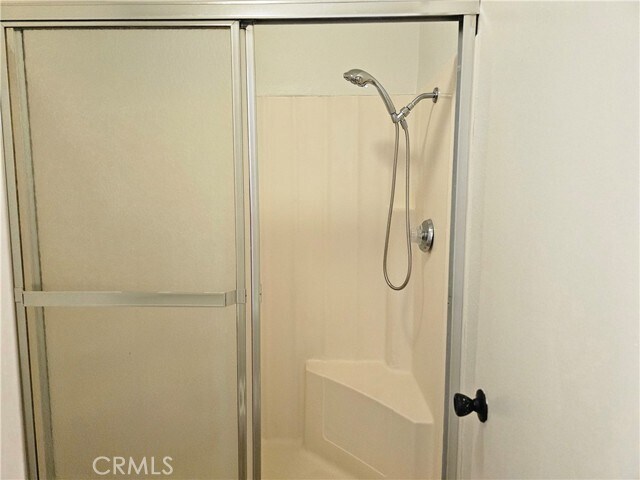 Building Photo - 8732 Lomita Dr