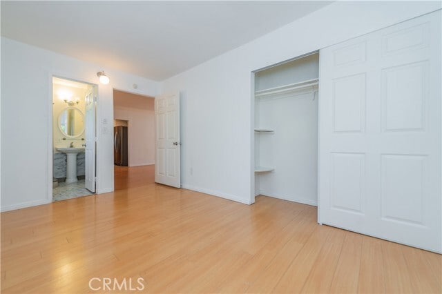 Building Photo - 2305 Cordoza Ave