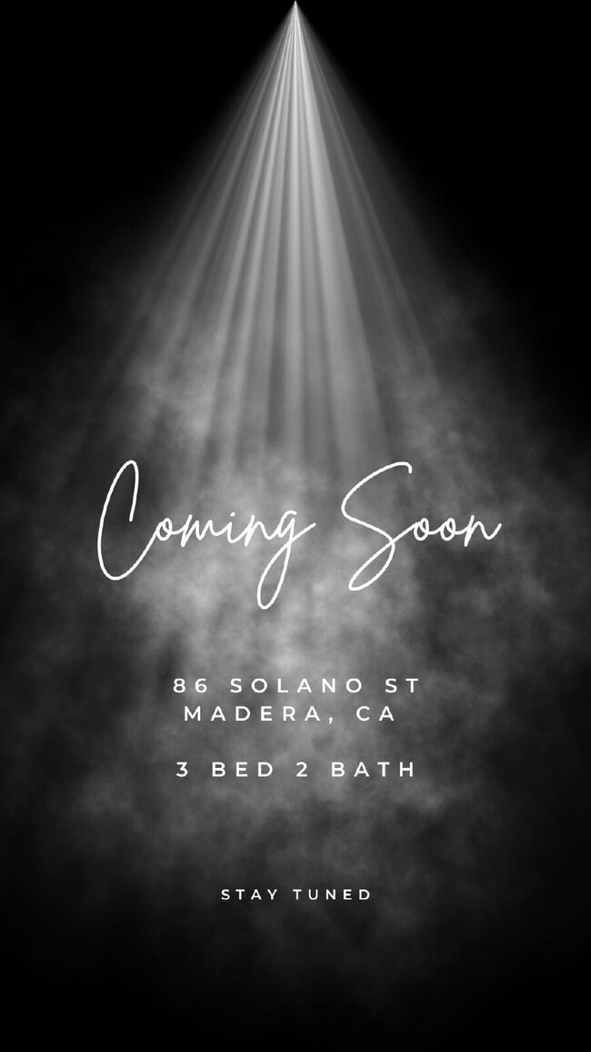 Primary Photo - *Move-In Special $50 OFF Monthly Rent with...