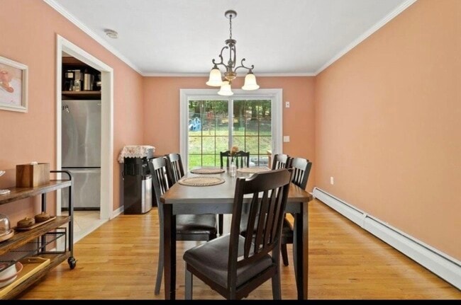 Building Photo - 3108 Cornell Ave