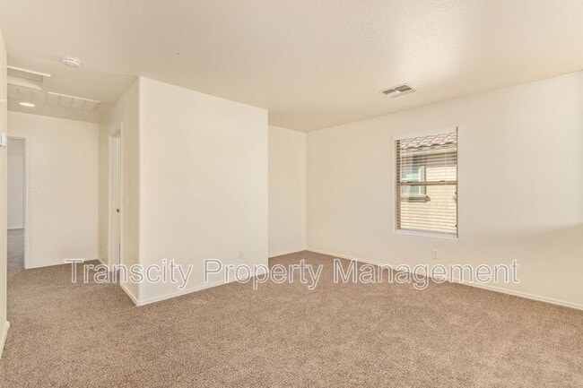 Building Photo - 5854 E Harmony Ave
