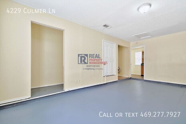 Building Photo - 4229 Culmer Ln