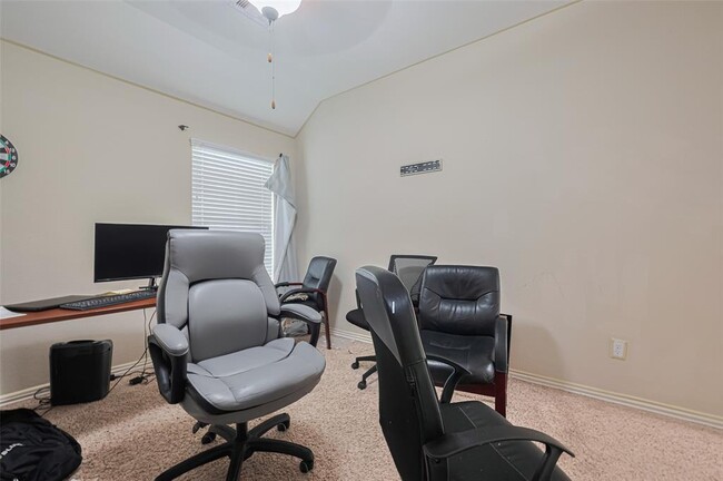 Building Photo - 8026 Caden Mills Ln