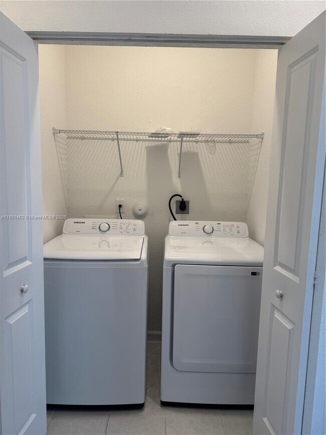 Building Photo - 13379 SW 287th St