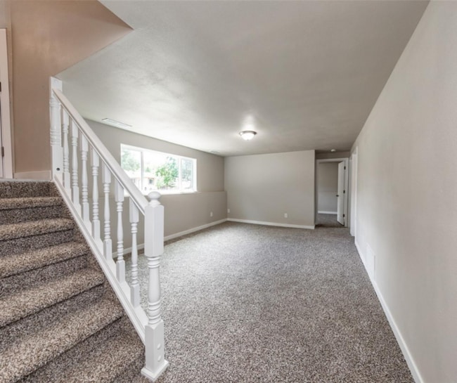 Building Photo - 4750 Cheerful Rd