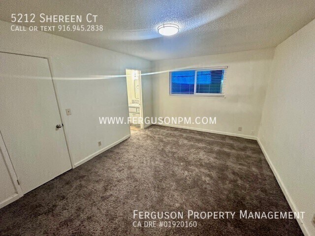 Building Photo - 5212 Shereen Ct