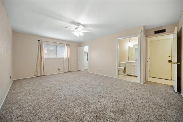 Building Photo - 3817 Yosemite Dr