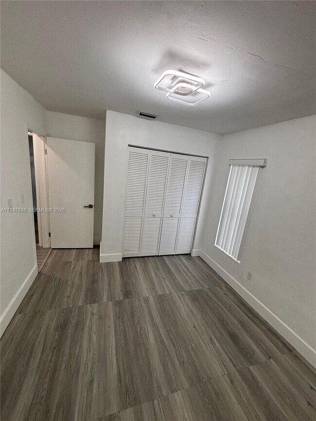 Building Photo - 11105 SW 156th Terrace