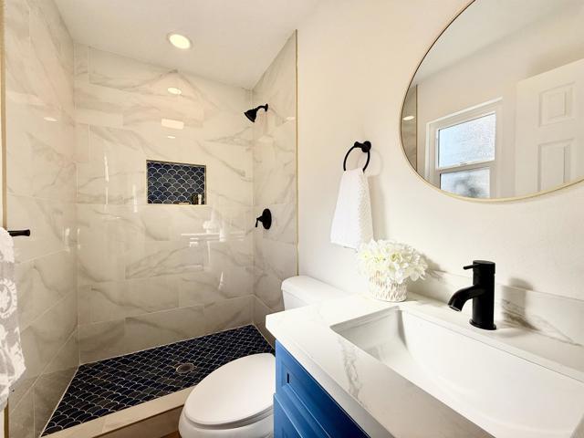 Building Photo - 9455 Hornbuckle Dr