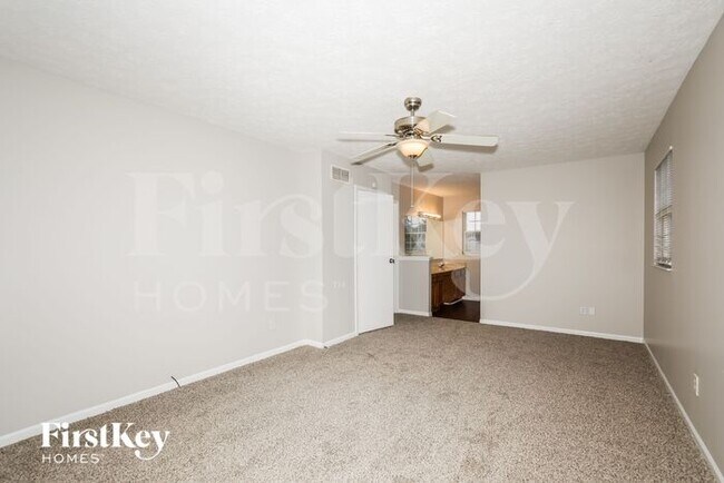 Building Photo - 5445 Pillory Way