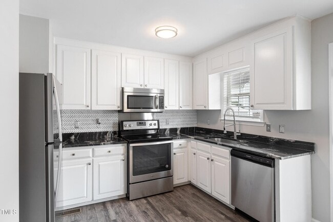 Building Photo - Build Equity While Leasing - Lease and Own...