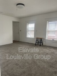 Building Photo - 1123 S Brook St