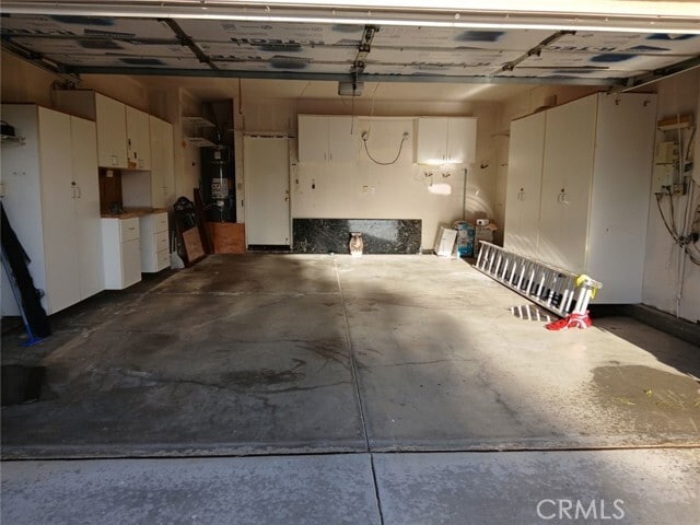 Building Photo - 14751 Indian Wells Dr