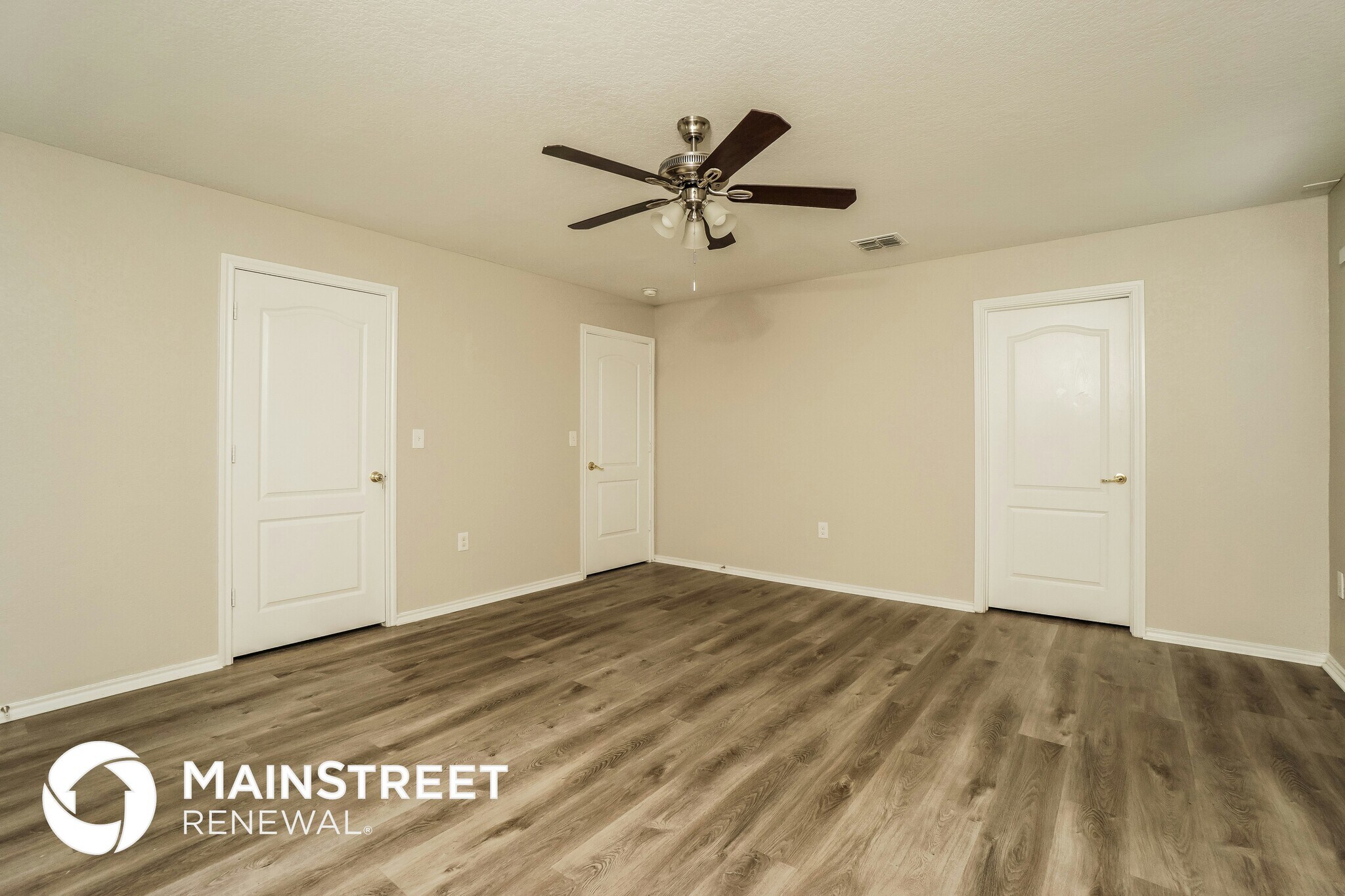 Building Photo - 5910 Linda Vista