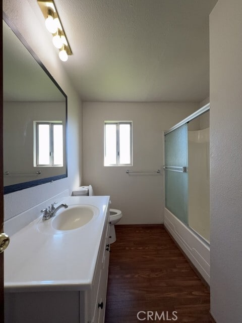 Building Photo - 7025 Meadowbrook Ct