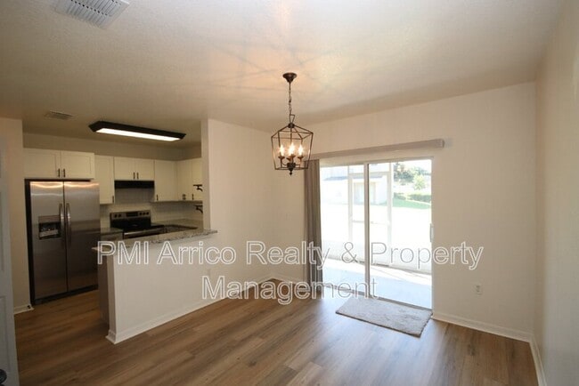 Building Photo - 1575 Blue Magnolia Rd