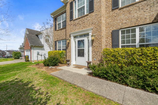 Building Photo - 4019 Cadence Dr