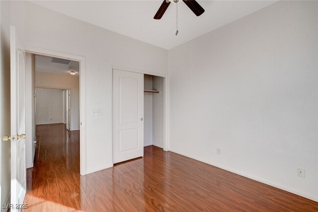 Building Photo - 5066 Silent Valley Ct