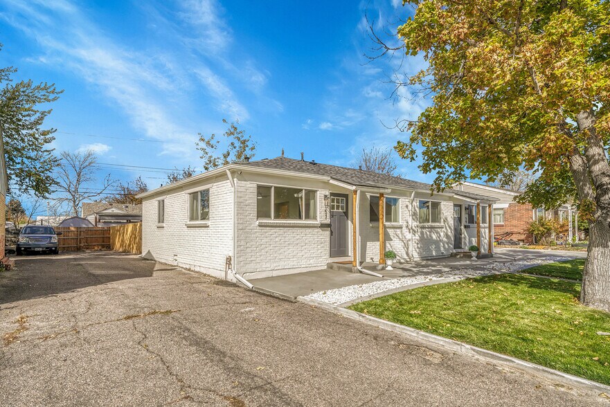 Building Photo - 57 Del Mar Cir