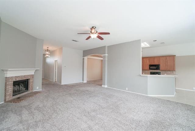Building Photo - 1044 Southfork Dr