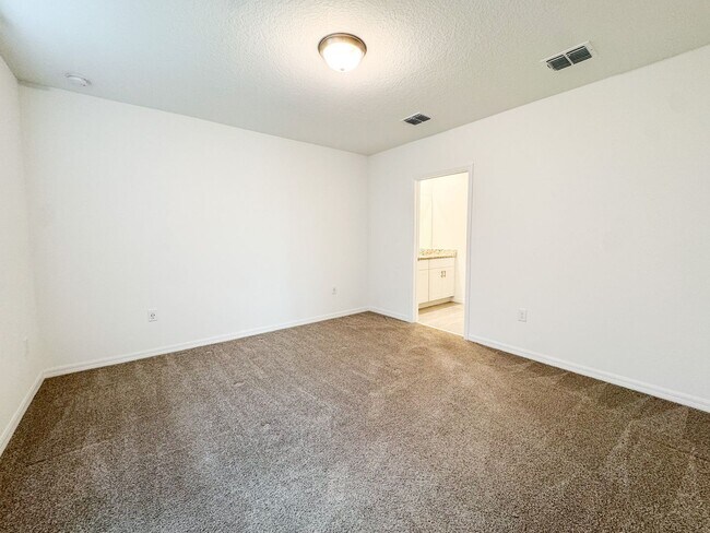 Building Photo - 3533 Broadwing Blvd