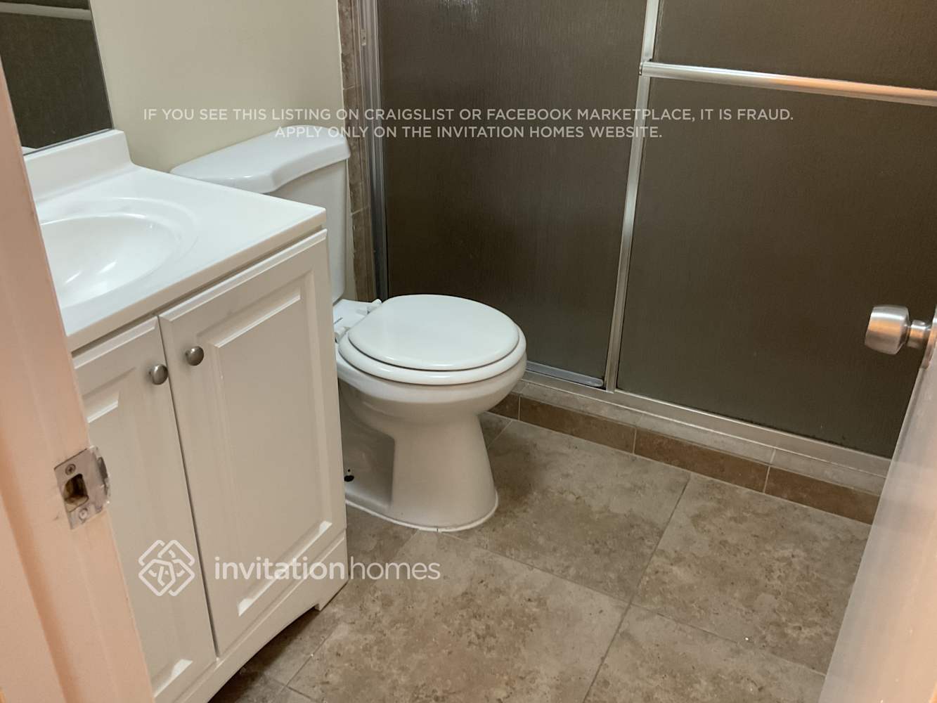 Building Photo - 4005 W Sailboat Dr