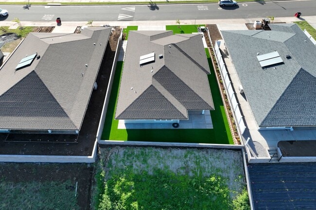 Building Photo - 3 Bedroom / 2 Bathroom – New Build for Lease in Anuhea at Kehalani (Pet Friendly!)