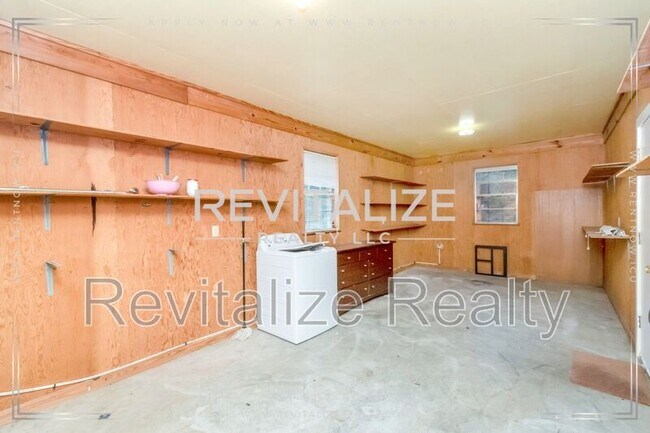 Building Photo - 786 Kasserine Pass