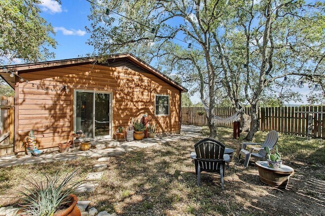Building Photo - 17575 Ranch to Market Rd 150