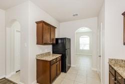 Building Photo - 9225 Lone Cypress Dr