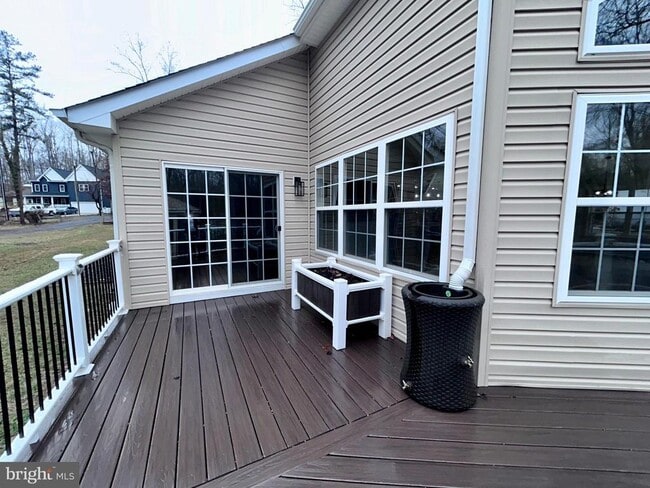 Building Photo - 1206 Eastover Pkwy