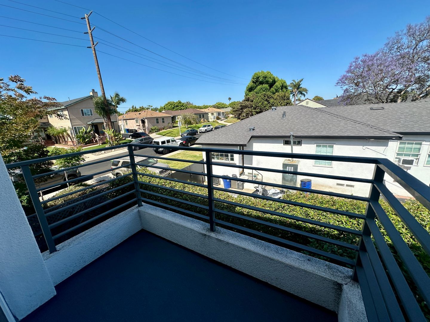 Building Photo - 6548-6550 W 86th Pl