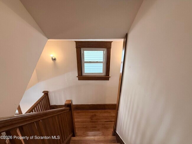 Building Photo - 96 8th Ave