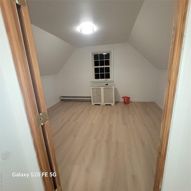 Building Photo - 246-07 87th Ave