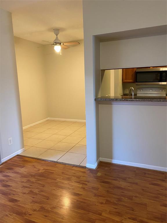 Building Photo - 6500 Harbor Town Dr