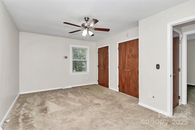 Building Photo - 5629 Kuykendall Rd