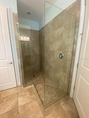Building Photo - 3818 Bowfin Trail
