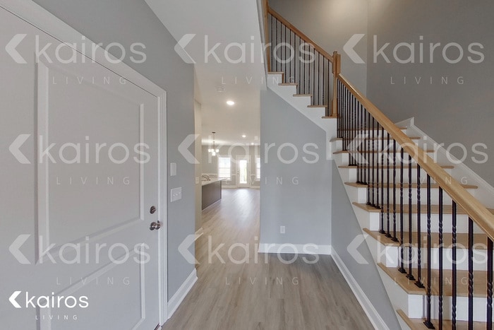 Building Photo - 3717 Oak Leaf Wy