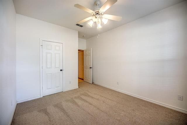 Building Photo - 5855 Pecan Chase