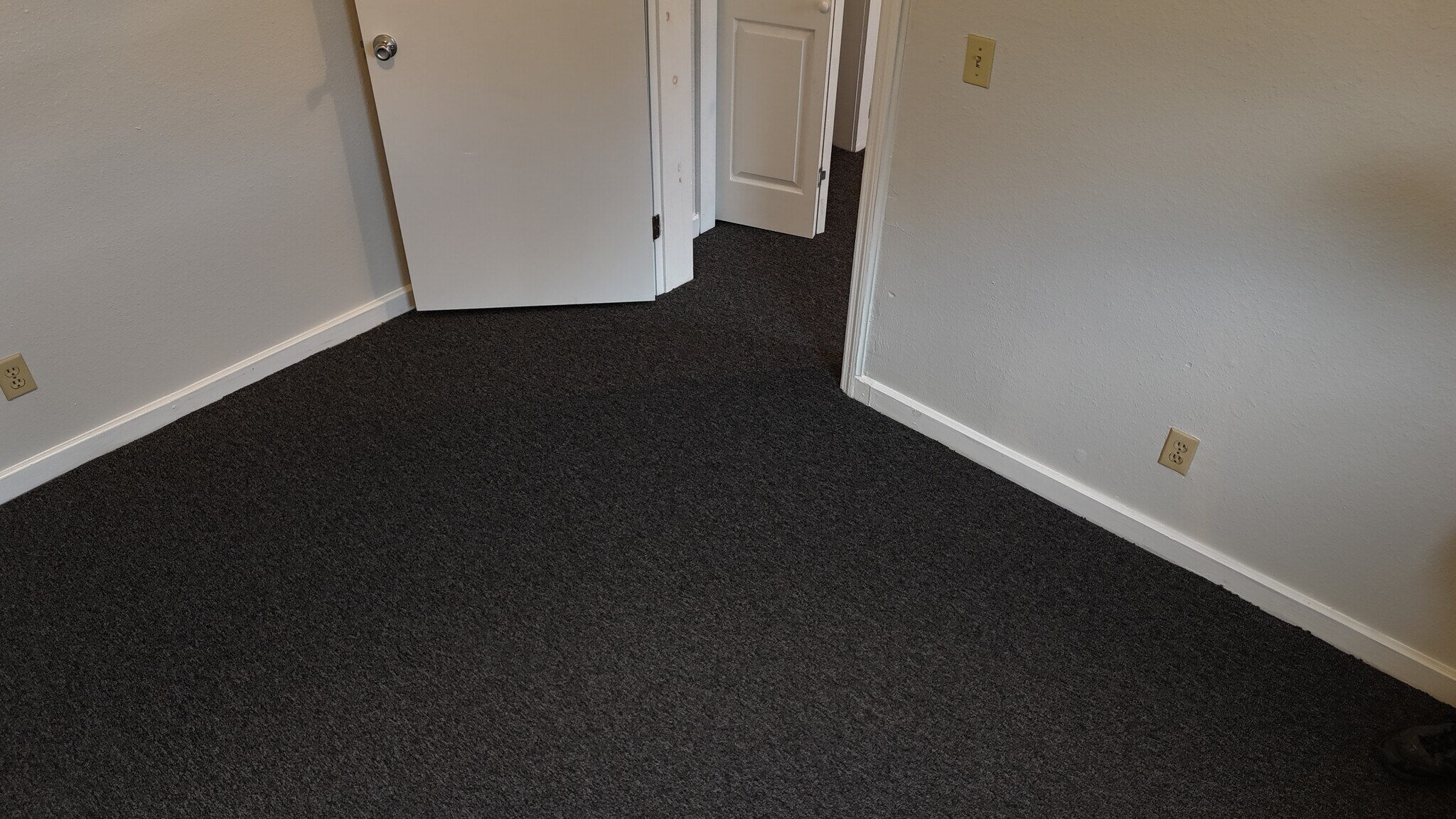 Office - 528 Gadsden Rd NW