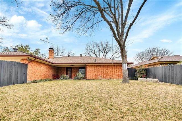 Building Photo - 2600 Plateau Dr