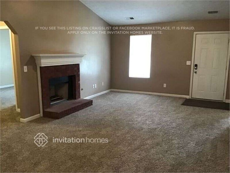 Building Photo - 175 Mcgiboney Pl