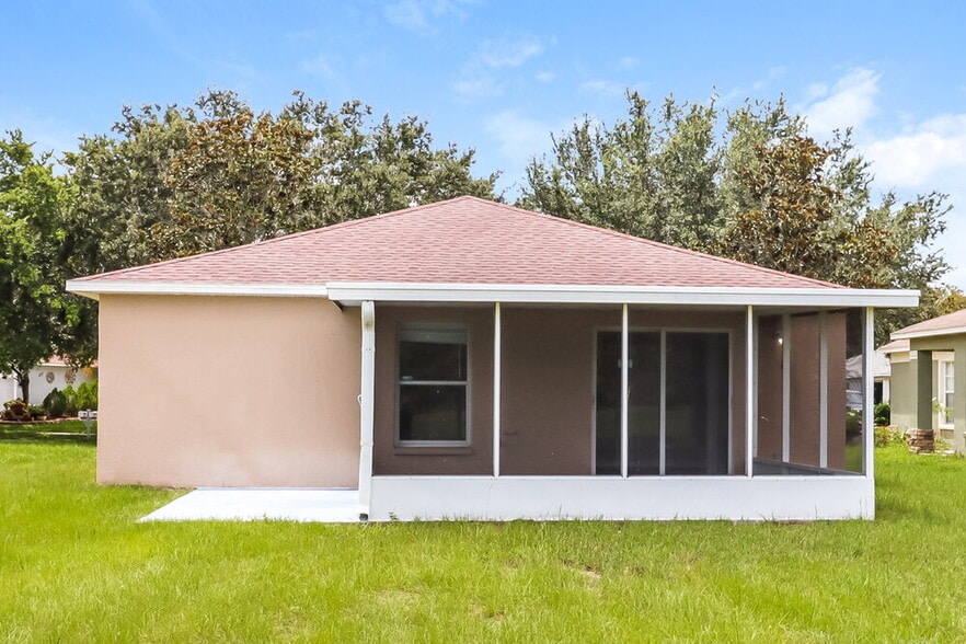 Building Photo - 12610 Montford Ln
